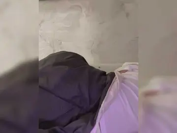JesicaHouse  live sex cam