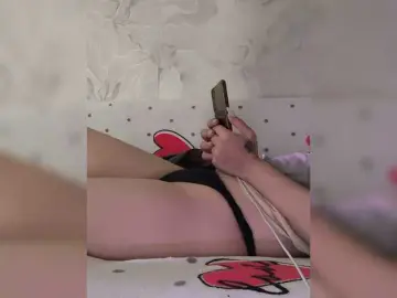 JesicaHouse  live sex cam