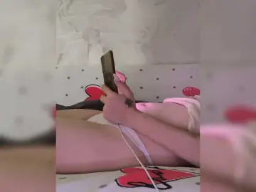JesicaHouse  live sex cam