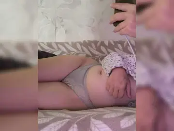 JesicaHouse  live sex cam