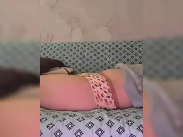 JesicaHouse  live sex cam