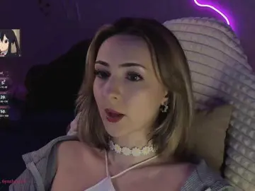 LollyGirlMoon  live sex cam