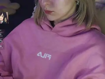 LollyGirlMoon  live sex cam