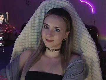 LollyGirlMoon  live sex cam