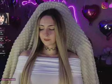 LollyGirlMoon  live sex cam