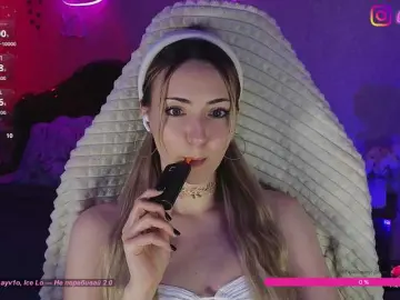 LollyGirlMoon  live sex cam
