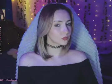 LollyGirlMoon  live sex cam