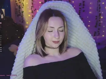 LollyGirlMoon  live sex cam