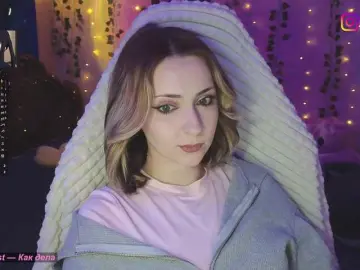 LollyGirlMoon  live sex cam