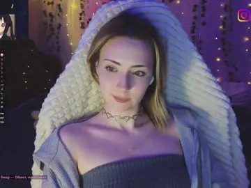 LollyGirlMoon  live sex cam
