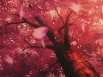 LollyGirlMoon  live sex cam