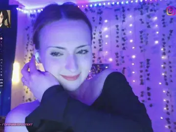 LollyGirlMoon  live sex cam