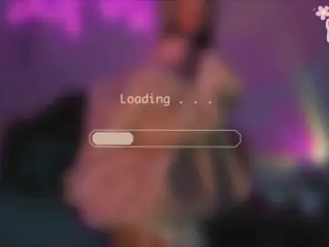 LollyGirlMoon  live sex cam