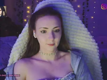 LollyGirlMoon  live sex cam
