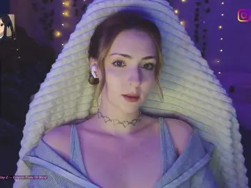 LollyGirlMoon  live sex cam