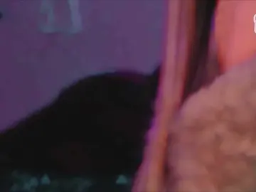 LollyGirlMoon  live sex cam