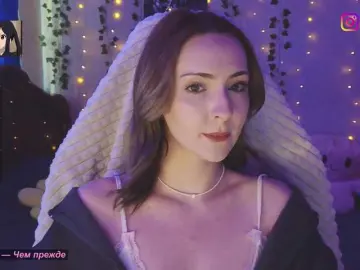 LollyGirlMoon  live sex cam
