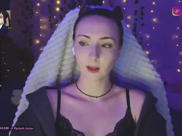 LollyGirlMoon  live sex cam