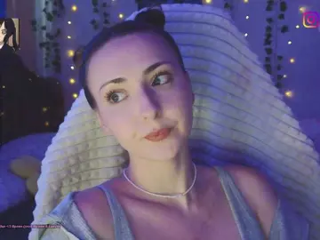 LollyGirlMoon  live sex cam