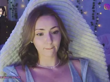 LollyGirlMoon  live sex cam