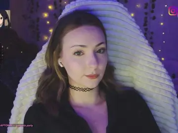 LollyGirlMoon  live sex cam