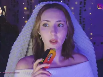 LollyGirlMoon  live sex cam