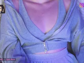 LollyGirlMoon  live sex cam