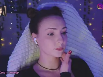 LollyGirlMoon  live sex cam
