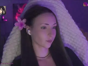 LollyGirlMoon  live sex cam
