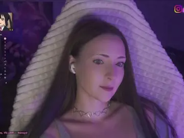 LollyGirlMoon  live sex cam