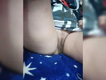 LyxBabyLove  live sex cam