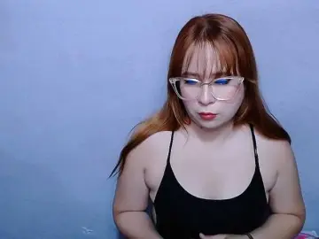 Maxlayla  live sex cam