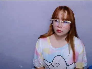 Maxlayla  live sex cam