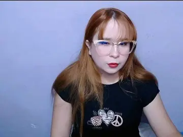 Maxlayla  live sex cam