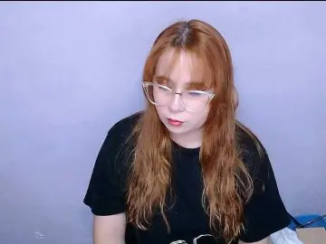 Maxlayla  live sex cam