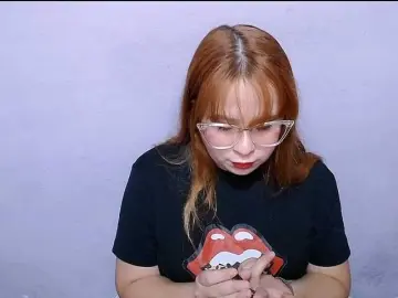 Maxlayla  live sex cam