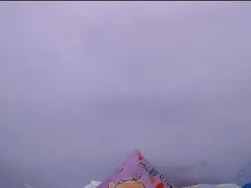 Maxlayla  live sex cam