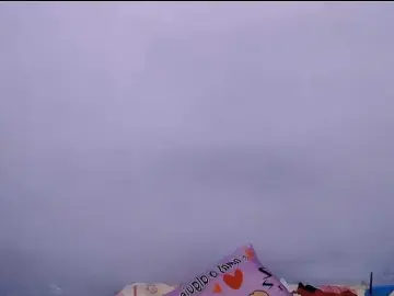 Maxlayla  live sex cam