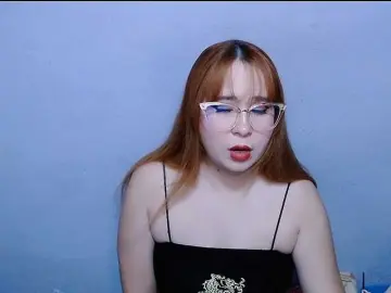 Maxlayla  live sex cam