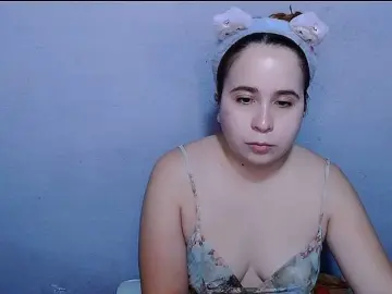 Maxlayla  live sex cam