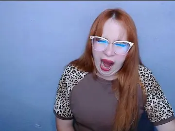 Maxlayla  live sex cam