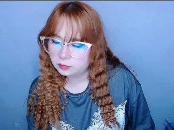 Maxlayla  live sex cam