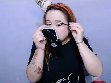 Maxlayla  live sex cam
