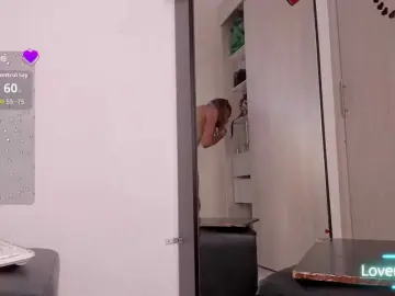 MeganMass  live sex cam