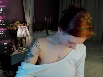 Miss-you-kiss  live sex cam