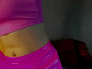 Miss-you-kiss  live sex cam