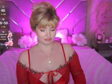 MissAmelyy  live sex cam