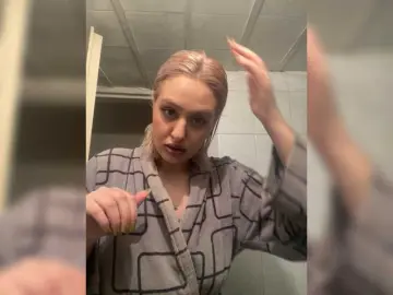 Psychoneighbor  live sex cam