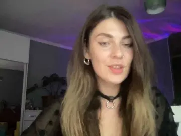 Rita-Tease  live sex cam