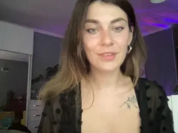 Rita-Tease  live sex cam